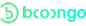 MBET Booongo