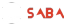 MBET Saba