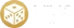 MBET Vivo