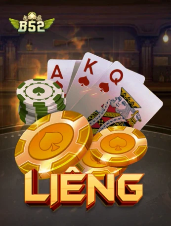 MBET Liêng B52