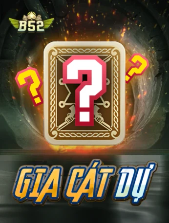 MBET Gia Cát Dự