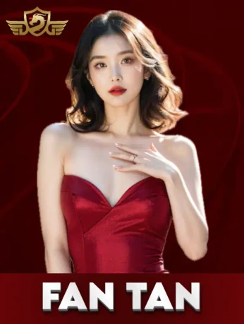 MBET Fan Tan