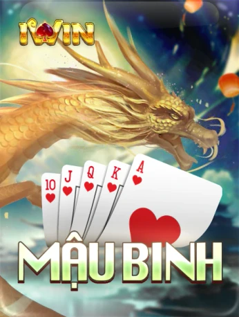 MBET Mậu Binh