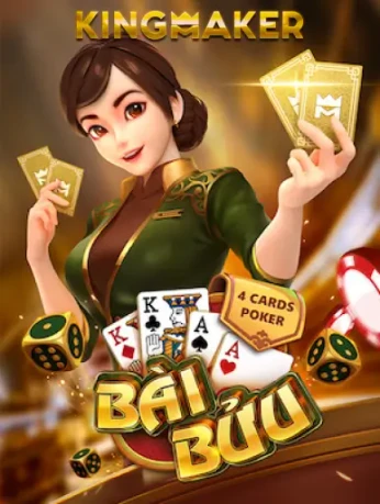 MBET Bài Bửu