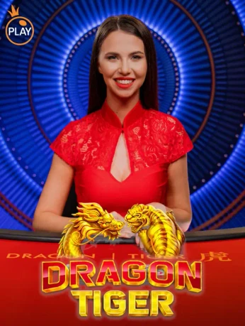 MBET Dragon Tiger