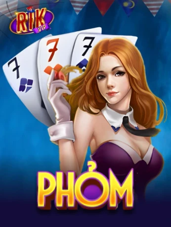 MBET Phỏm