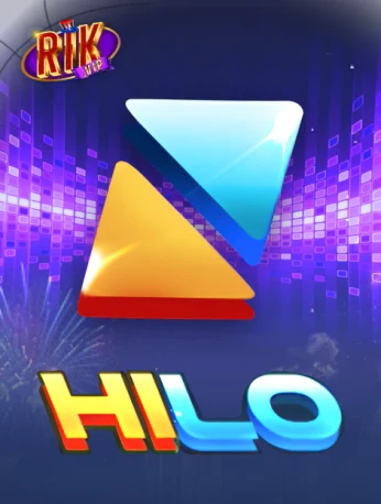 MBET Hi-Lo