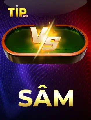 MBET Sâm Lốc
