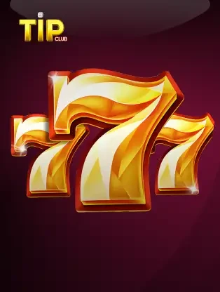 MBET 777