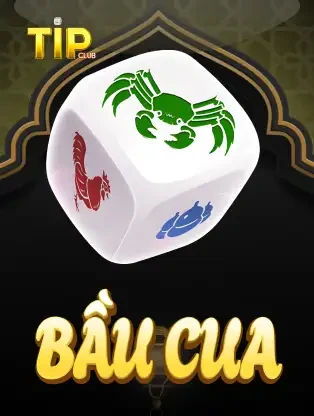 MBET Bầu Cua