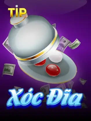 MBET Xóc Đĩa