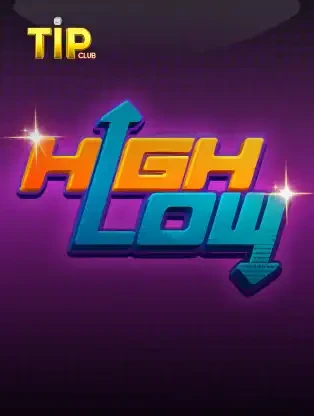 MBET High Low