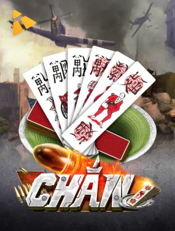 MBET Chắn