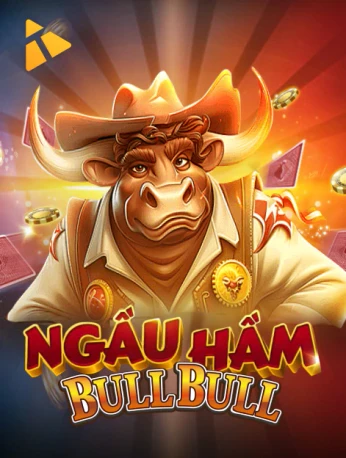 MBET Ngầu Hầm