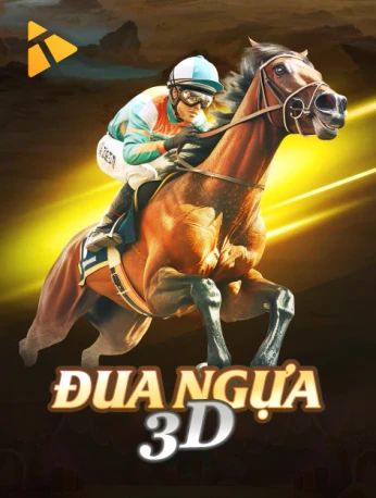 MBET Sport Đua Ngựa