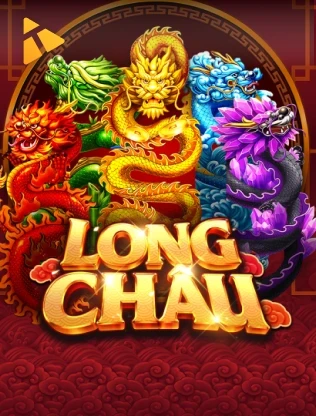 MBET Long Châu