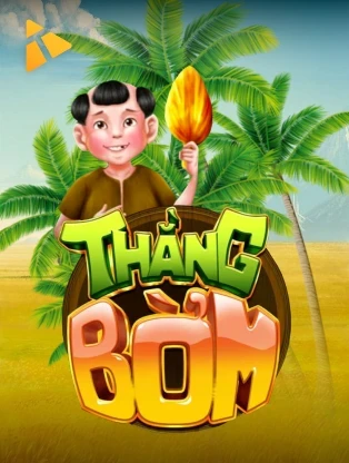 MBET Thằng Bờm