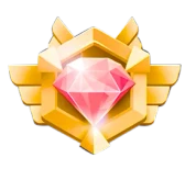MBET medal