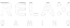 MBET Relax Gaming