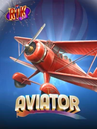 MBET Aviator