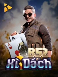 MBET Xì Dách B52