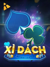 MBET Xì Dách Dealer (Rik)