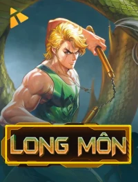 MBET Long Môn