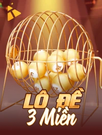 MBET Lô Đề Mới