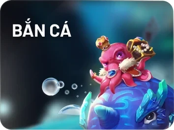 MBET Bắn cá