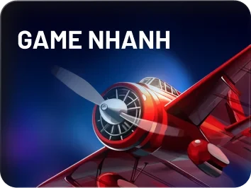 MBET Game nhanh