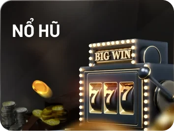 MBET Nổ hũ